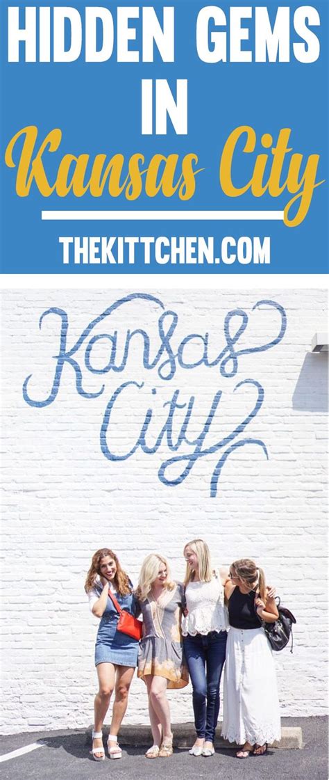 backpage kansas city missouri|11 Hidden Gems in Kansas City, MO 